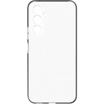 Samsung Clear Cover para Galaxy A54 5G – Funda TPU transparente GP-FPA546VAATW