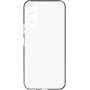 Samsung Clear Cover para Galaxy A54 5G – Funda TPU transparente GP-FPA546VAATW