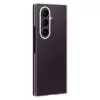 Samsung funda transparente para Galaxy Z Fold8 Ultra – transparente