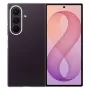 Samsung funda transparente para Galaxy Z Fold8 Ultra – transparente