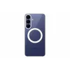 Samsung Clear Magnet Case para Galaxy S26 FE - Transparente