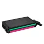 Samsung CLT-M6092S/ELS SU348A Tóner Original Magenta (Rendimiento Estándar) para CLP-770ND, CLP-770NDK, CLP-770NDKG, CLP-775N, CLP-775ND
