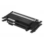 Samsung CLT-P4072B Rainbow Kit - Pack de 2 - Negro