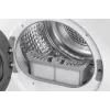 Samsung DV90F09F4WT2 Secadora con bomba de calor 9 kg - Blanco