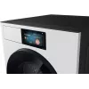 Samsung DV90F09F4WT2 Secadora con bomba de calor 9 kg - Blanco