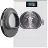 Samsung DV90F09F4WT2 Secadora con bomba de calor 9 kg - Blanco