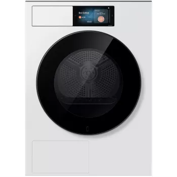 Samsung DV90F09F4WT2 Secadora con bomba de calor 9 kg - Blanco
