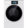 Samsung DV90F09F4WT2 Secadora con bomba de calor 9 kg - Blanco