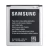 Samsung EB-BG355BBE 2000mAh Galaxy Core 2 G355 batería de repuesto Bulk
