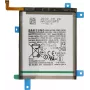 Samsung EB-BG781ABY batería de repuesto 4500mAh para Galaxy S20 FE 5G/4G (Li-Ion, 3,86V, 17,37Wh)