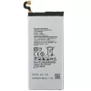 Samsung EB-BG920ABA batería interna Galaxy S6 2550 mAh 3,85 V Li-Ion bulk