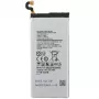 Samsung EB-BG920ABA batería interna Galaxy S6 2550 mAh 3,85 V Li-Ion bulk