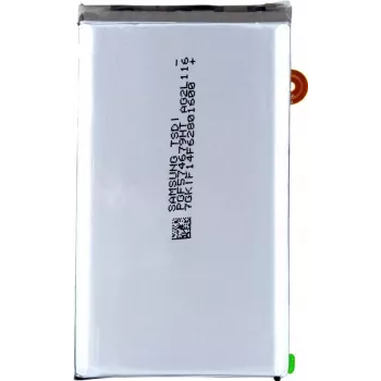 Samsung EB-BG965ABA batería de litio-ion 3500 mAh para Galaxy S9 Plus