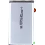 Samsung EB-BG965ABA batería de litio-ion 3500 mAh para Galaxy S9 Plus
