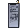 Samsung EB-BJ530ABE batería original para Galaxy J5 (2017) J530F - 3000mAh Li-Ion
