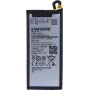 Samsung EB-BJ530ABE batería original para Galaxy J5 (2017) J530F - 3000mAh Li-Ion