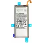 Samsung EB-BJ800ABE Batería original 3000mAh para Galaxy J8 / On8 (2018)
