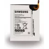 Samsung EB-BT561ABE batería Li-Ion 5000 mAh para Galaxy Tab E 9.6 (SM-T560, SM-T561, SM-T565)