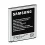 Samsung EB-L1G6LLUC batería de Li-Ion 2100 mAh para Galaxy S III (GT-I9300) - negra
