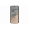 Samsung EF-FF776CBEGWW Funda Flipsuit para Galaxy Z Flip8, negra