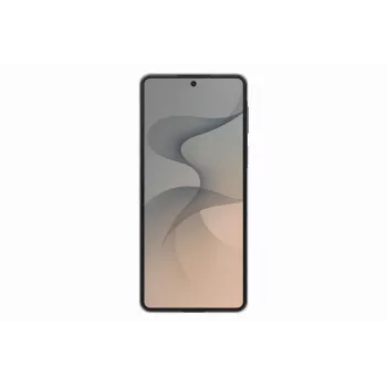 Samsung EF-FF776CBEGWW Funda Flipsuit para Galaxy Z Flip8, negra