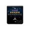 Samsung EF-FF776CBEGWW Funda Flipsuit para Galaxy Z Flip8, negra