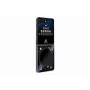 Samsung EF-FF776CBEGWW Funda Flipsuit para Galaxy Z Flip8, negra