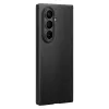 Samsung EF-KF976SBEGWW Carbon Magnet Case para Galaxy Fold 8 Ultra - negra