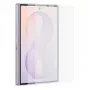 Samsung EF-UF971CTEGWW Película antirreflejos para Galaxy Z Fold8, transparente – resistente a arañazos y polvo (1 pack)