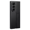 Samsung Carbon Standing Case para Galaxy Z Fold8 Ultra, negro