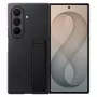 Samsung Carbon Standing Case para Galaxy Z Fold8 Ultra, negro
