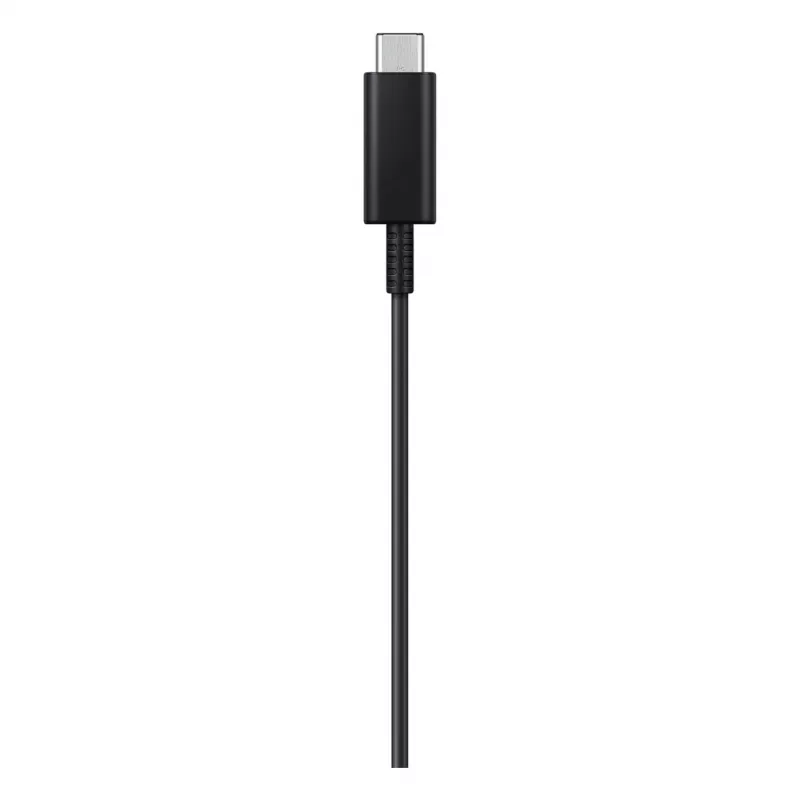 Samsung EP-OL715 Cargador inalámbrico rápido para Galaxy Watch 5/6/7/8/9/Ultra/Ultra2, Negro