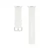 Samsung ET-SNL35 Correa deportiva M/L para Galaxy Watch (Cream)