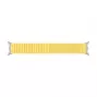Samsung Fabric Band (M/L) para Galaxy Watch9 / Watch8 - amarillo