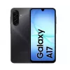 Samsung Galaxy A17 A175 Dual SIM 8/256GB Negro