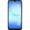 Samsung Galaxy A17 A175 Dual SIM 8/256GB Negro