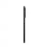 Samsung Galaxy A17 A175 Dual SIM 8/256GB Negro