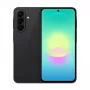 Samsung Galaxy A27 5G 256GB Dual SIM Smartphone - Negro