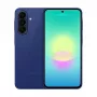 Samsung Galaxy A27 5G 256GB Dual SIM Smartphone - azul