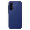 Samsung Galaxy A27 5G 6.6 inch Super AMOLED 8GB RAM 256GB azul smartphone