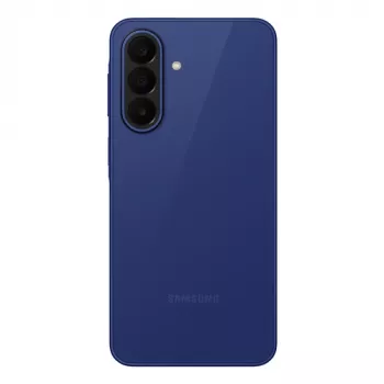 Samsung Galaxy A27 5G 6.6