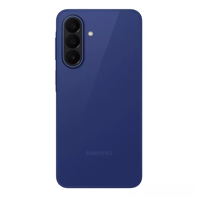 Samsung Galaxy A27 5G 6.6 inch Super AMOLED 8GB RAM 256GB azul smartphone