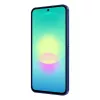 Samsung Galaxy A27 5G 6.6 inch Super AMOLED 8GB RAM 256GB azul smartphone