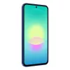 Samsung Galaxy A27 5G 6.6 inch Super AMOLED 8GB RAM 256GB azul smartphone
