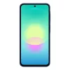Samsung Galaxy A27 5G 6.6 inch Super AMOLED 8GB RAM 256GB azul smartphone