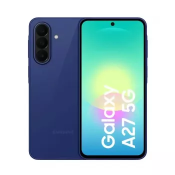 Samsung Galaxy A27 5G 6.6