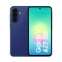 Samsung Galaxy A27 5G 6.6 inch Super AMOLED 8GB RAM 256GB azul smartphone