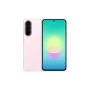 Samsung Galaxy A27 5G Dual SIM 6/128GB, rosa claro