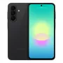 Samsung Galaxy A27 A276 5G 8GB RAM 256GB - negro