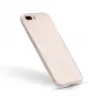 Beeyo Diamond Frame Funda trasera para Samsung Galaxy A5 (2016) A510, blanco